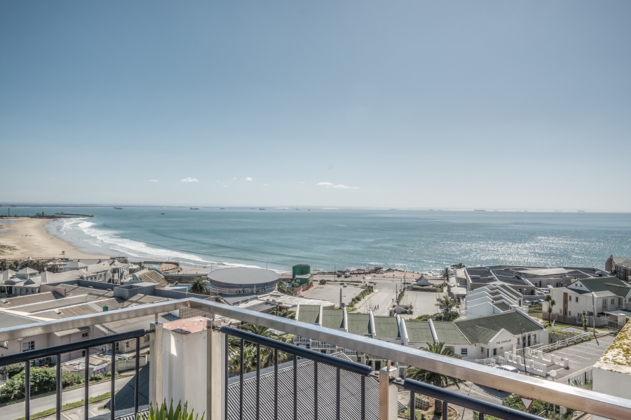 2 Bedroom Property for Sale in Brookes Hill Eastern Cape